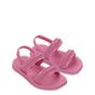 Sandalia-Rosa-Kids-Regulavel-|-Ipanema-Tamanho--17---Cor--ROSA-0